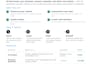 build a custom ai assistant or chatbot for your business